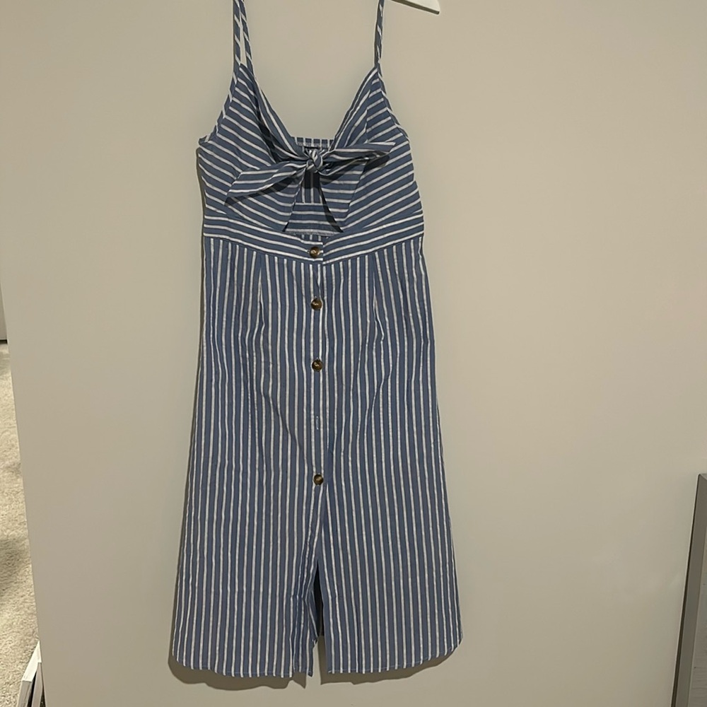 SHEIN dress